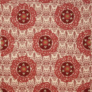 upholstery fabric