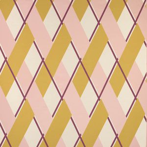 upholstery fabric