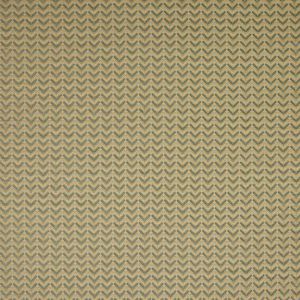 upholstery fabric