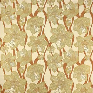upholstery fabric