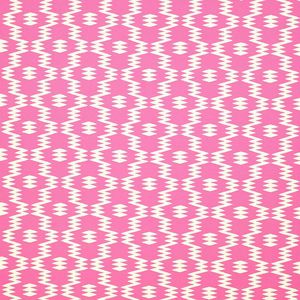 upholstery fabric