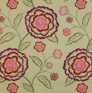 upholstery fabric