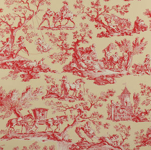 traditional wallpaper