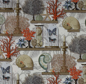 upholstery fabric