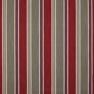 upholstery fabric