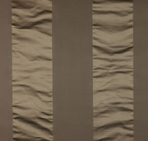 upholstery fabric