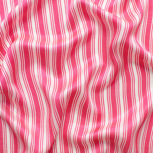 curtain fabric