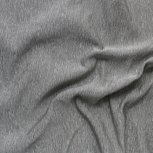 upholstery fabric