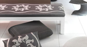 upholstery fabric