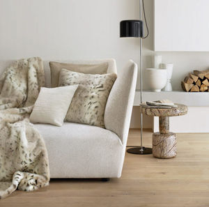 upholstery fabric