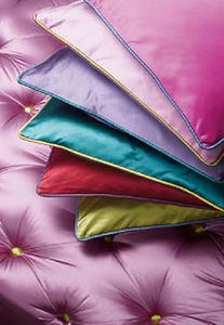 upholstery fabric