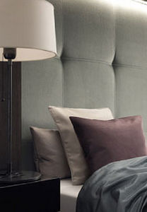 upholstery fabric