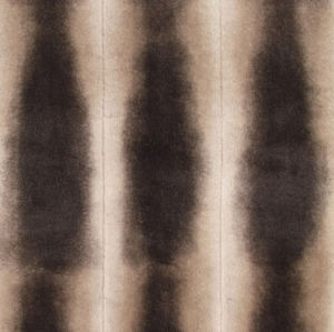 upholstery fabric