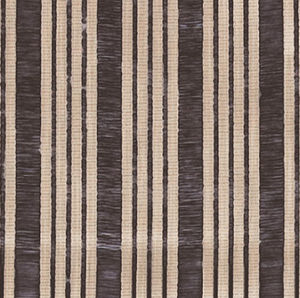 striped sheer curtain fabric