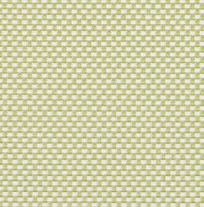 upholstery fabric
