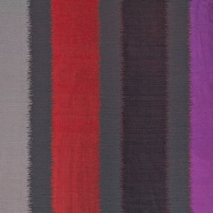 upholstery fabric