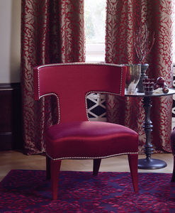 upholstery fabric
