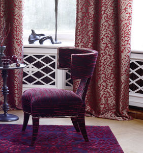 upholstery fabric