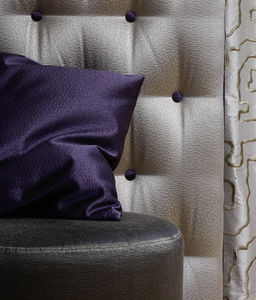 upholstery fabric