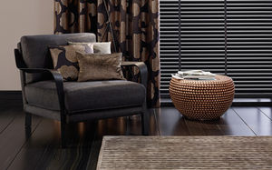 upholstery fabric