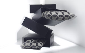 upholstery fabric
