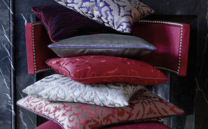 upholstery fabric