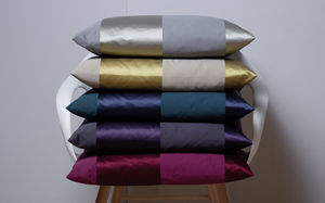 upholstery fabric