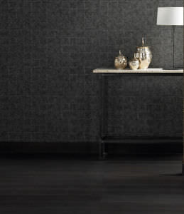 vinyl wall-covering