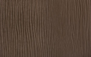 contemporary rug