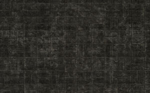 contemporary rug