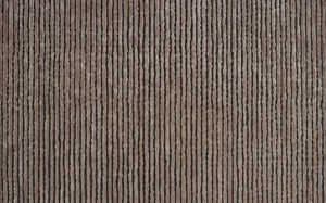 contemporary rug