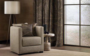 upholstery fabric