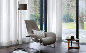 upholstery fabric