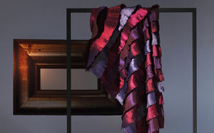 upholstery fabric