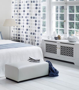 curtain fabric