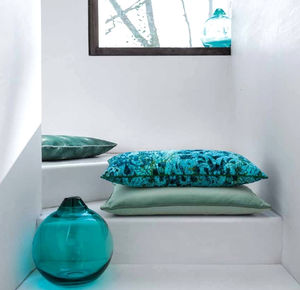 upholstery fabric