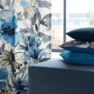 upholstery fabric
