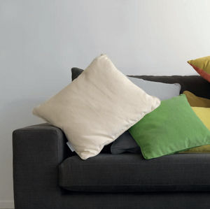 upholstery fabric
