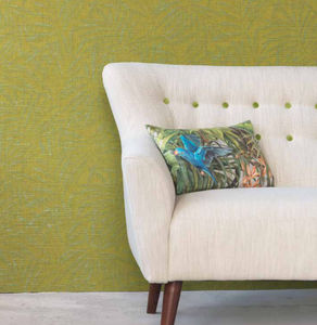 contemporary wallpaper