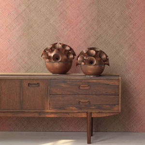 contemporary wallpaper