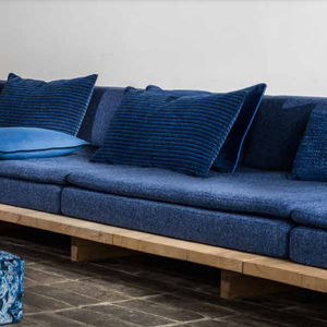 upholstery fabric