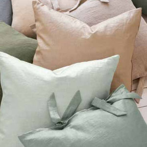 upholstery fabric
