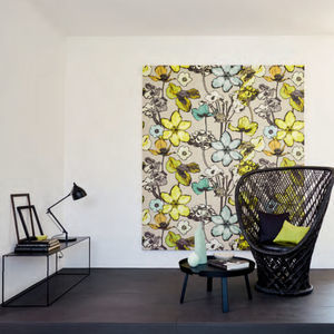 upholstery fabric 1