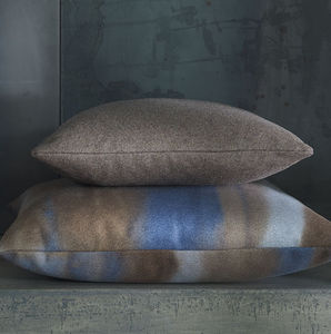 upholstery fabric
