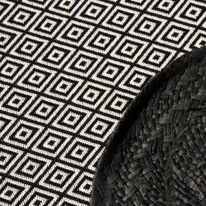 upholstery fabric