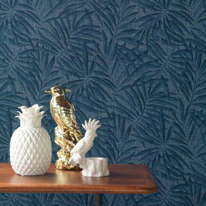 contemporary wallpaper
