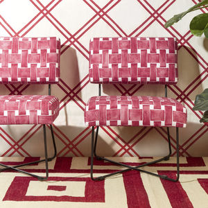 upholstery fabric