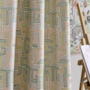 upholstery fabric