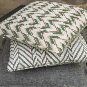 upholstery fabric