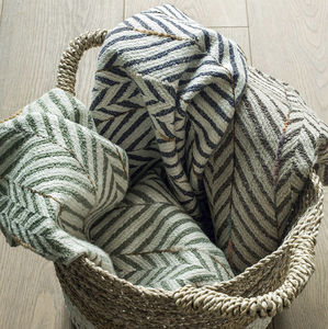 upholstery fabric